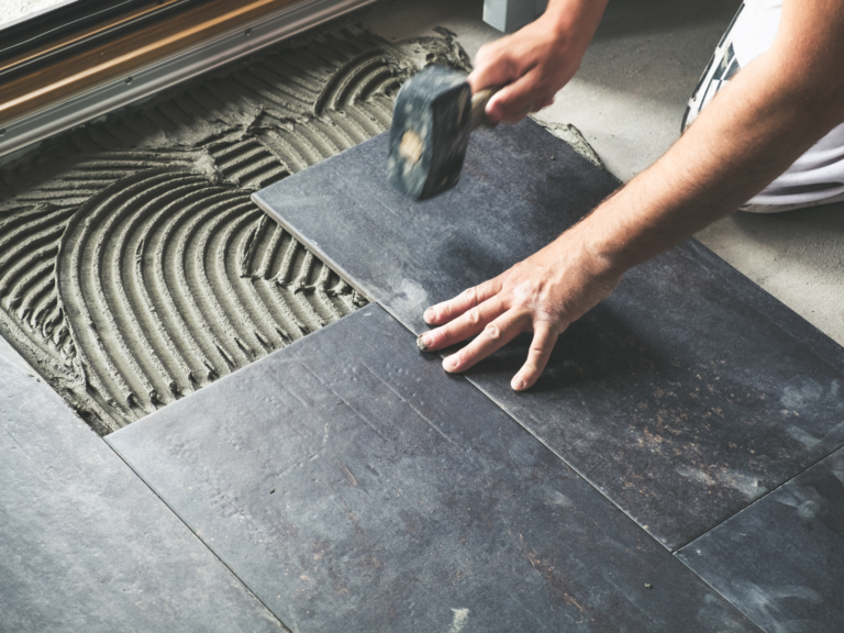 LC BKT renovatie met ketenpartners