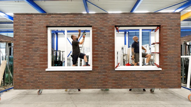 Handreiking_Opdrachtgeverschap_Circulaire_Woningconcepten_0ba65b7a93