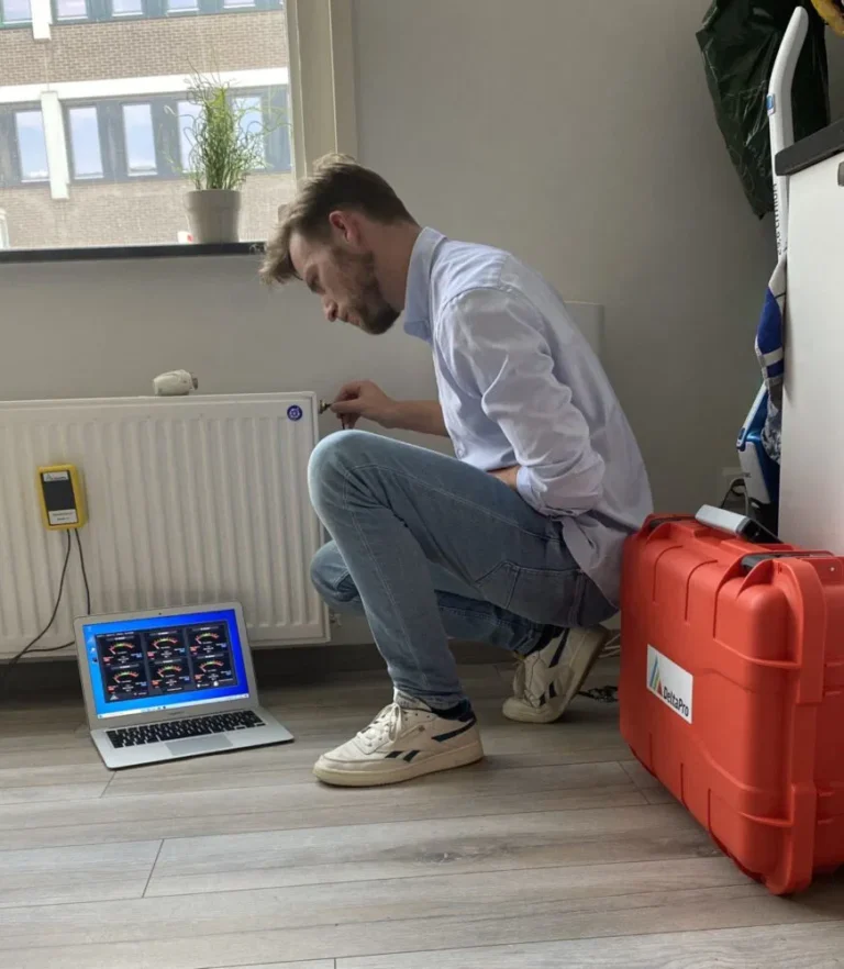 RWB_1_meten.jpeg