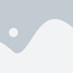 placeholder-image-1 placeholder-image-1